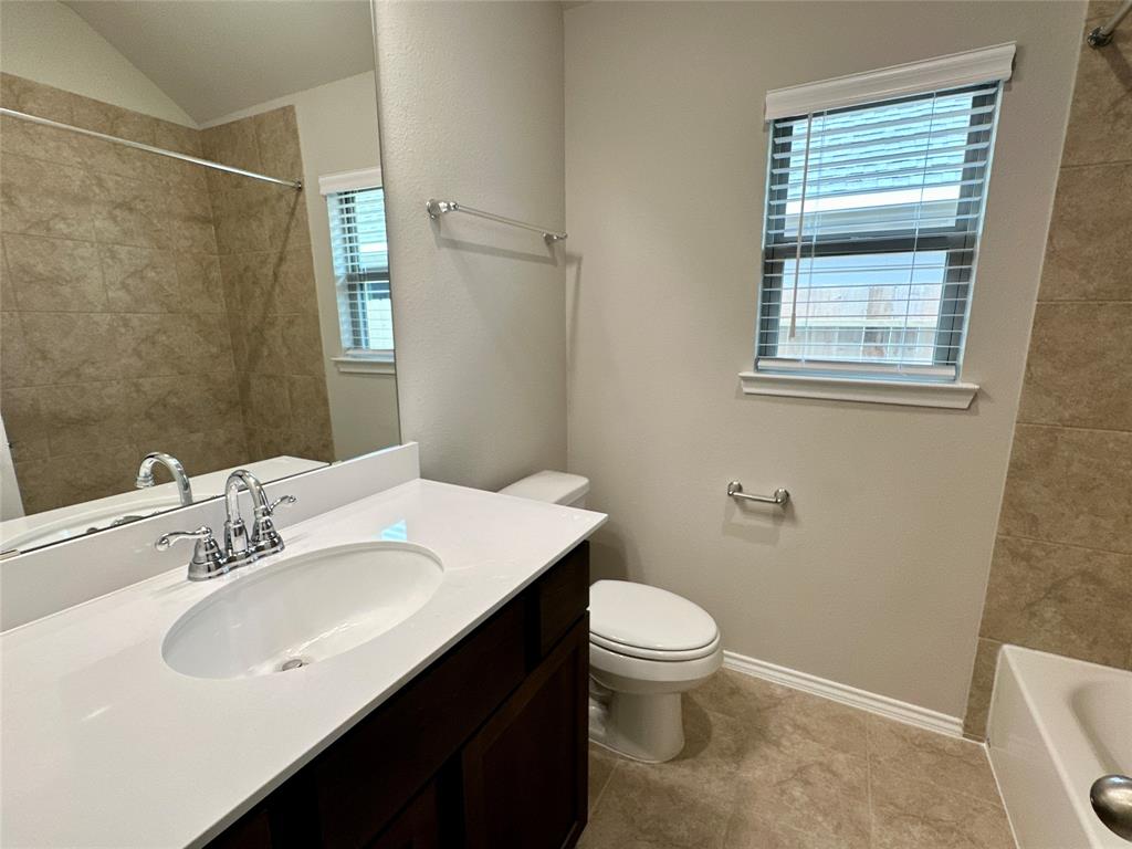 31908 Retama Ranch Lane