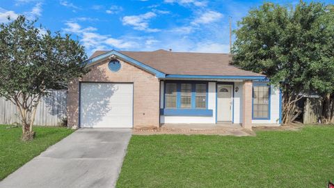 Single Family Residence in Hockley TX 17206 Bullis Gap Drive.jpg