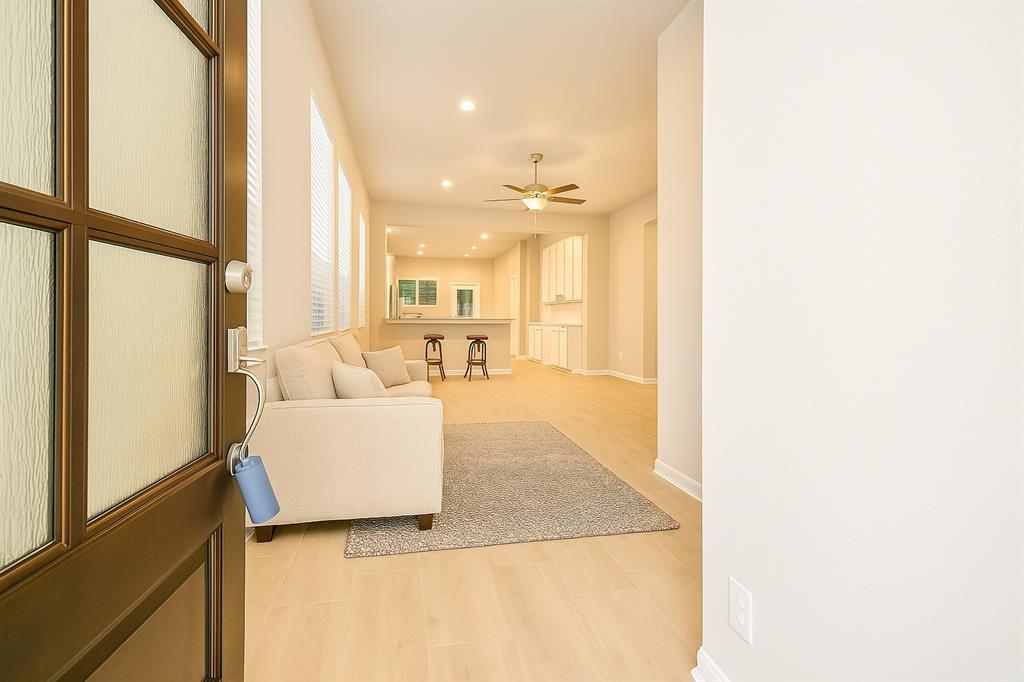 119 Lukewood Circle