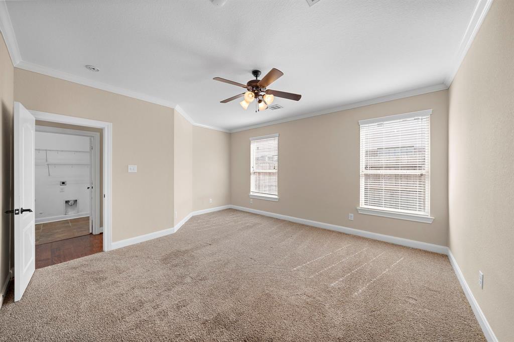 208 Bailey Brook Lane, Dickinson, Texas image 19