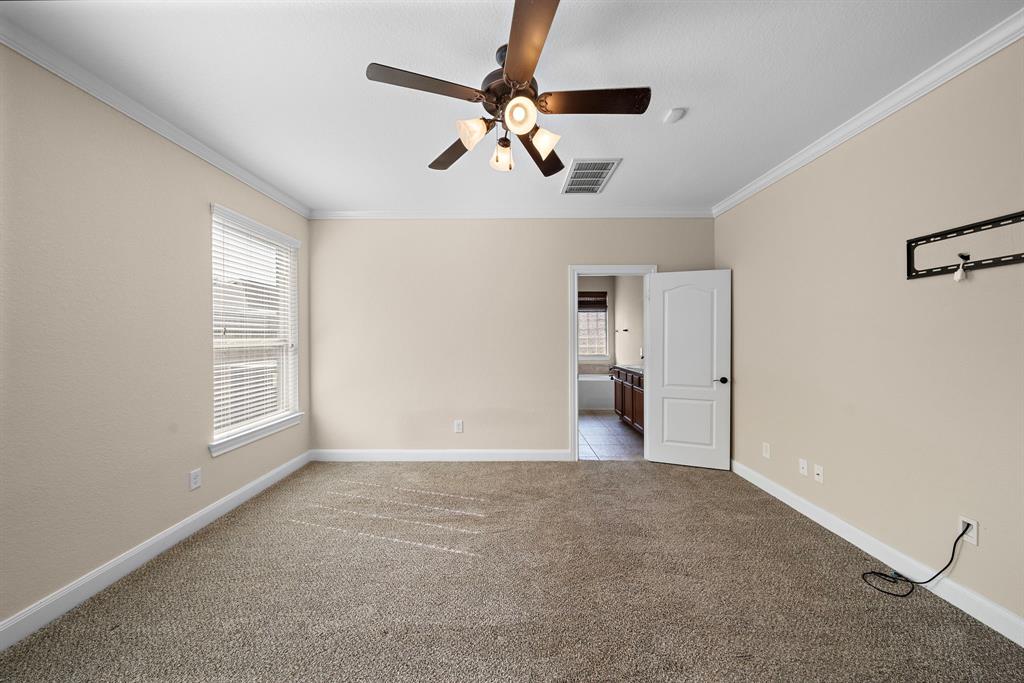 208 Bailey Brook Lane, Dickinson, Texas image 20