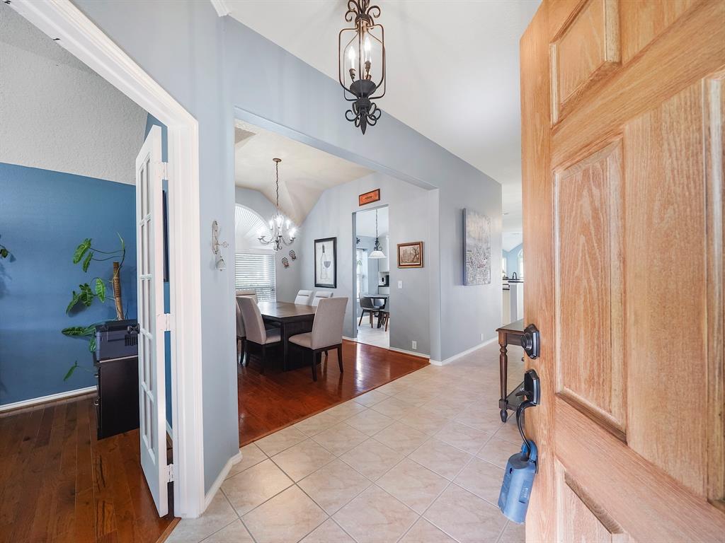 3114 Windemere Park Lane, Katy, Texas image 3