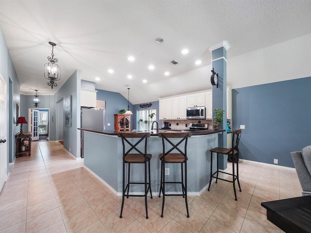 3114 Windemere Park Lane, Katy, Texas image 13