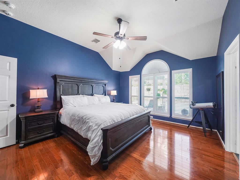 3114 Windemere Park Lane, Katy, Texas image 19