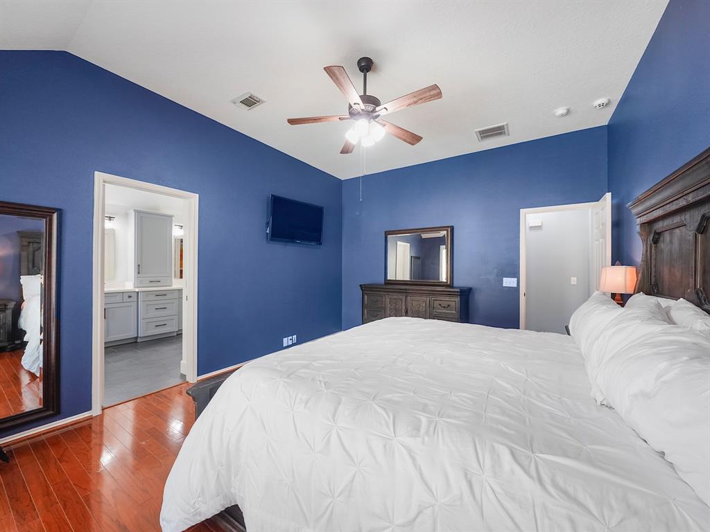 3114 Windemere Park Lane, Katy, Texas image 22