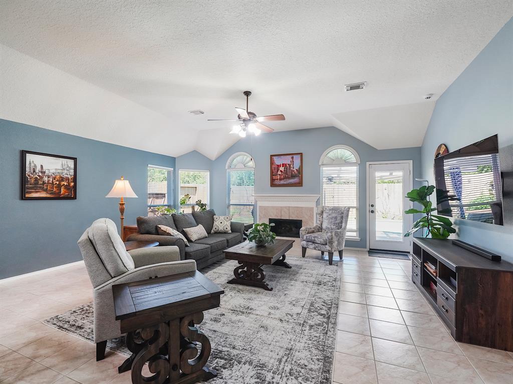 3114 Windemere Park Lane, Katy, Texas image 14