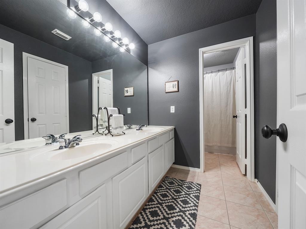 3114 Windemere Park Lane, Katy, Texas image 29