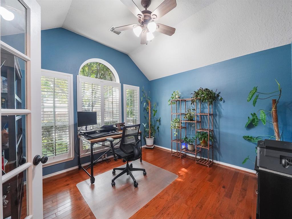 3114 Windemere Park Lane, Katy, Texas image 4