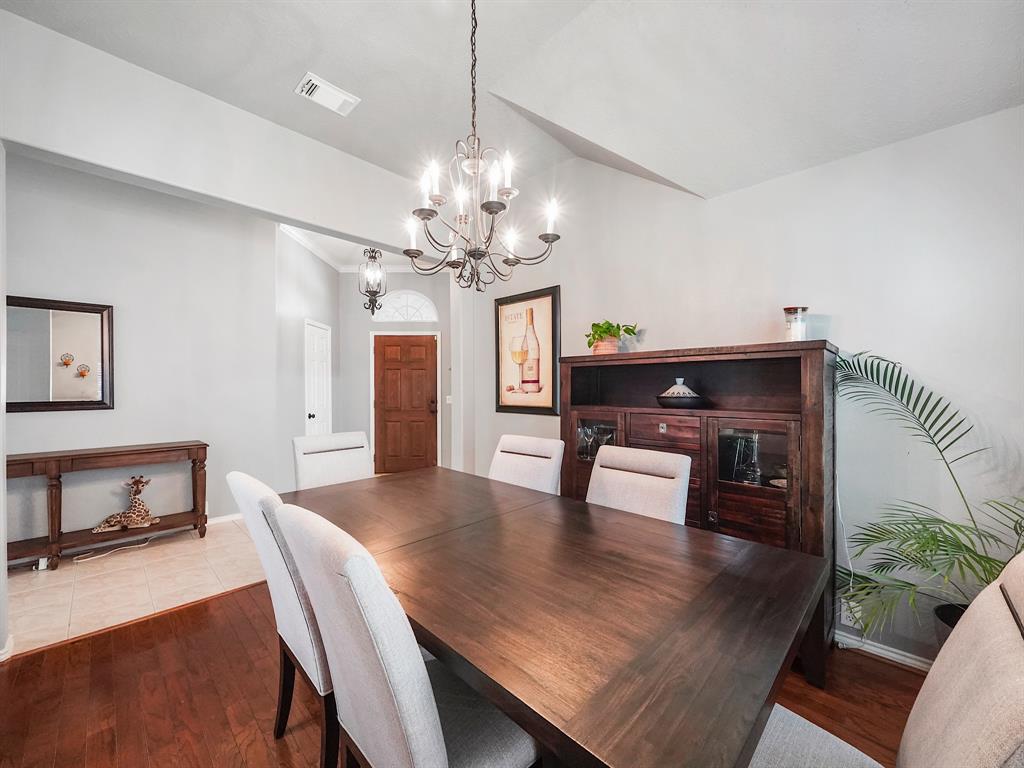 3114 Windemere Park Lane, Katy, Texas image 7