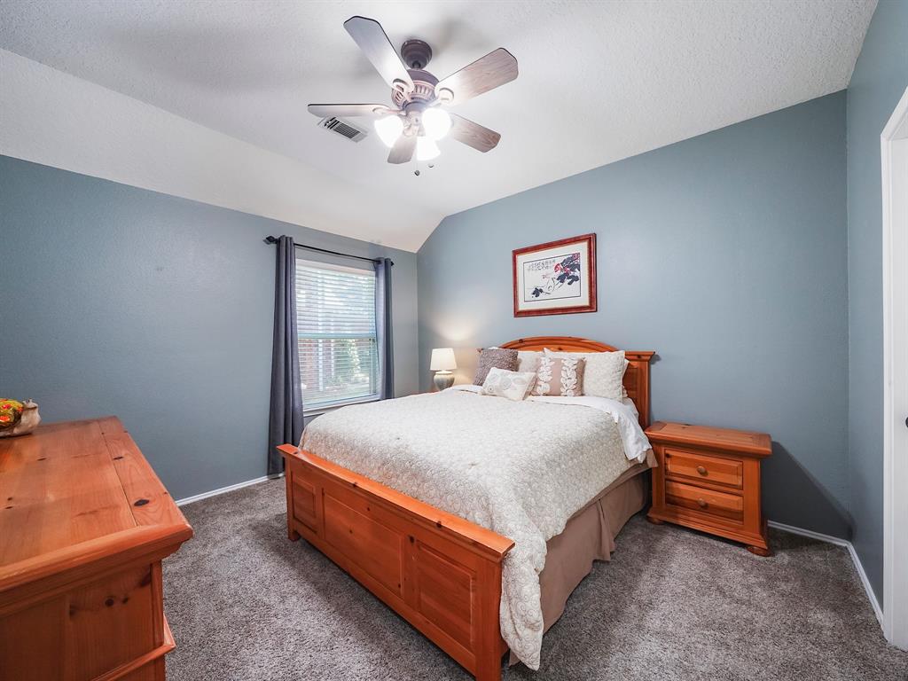 3114 Windemere Park Lane, Katy, Texas image 27