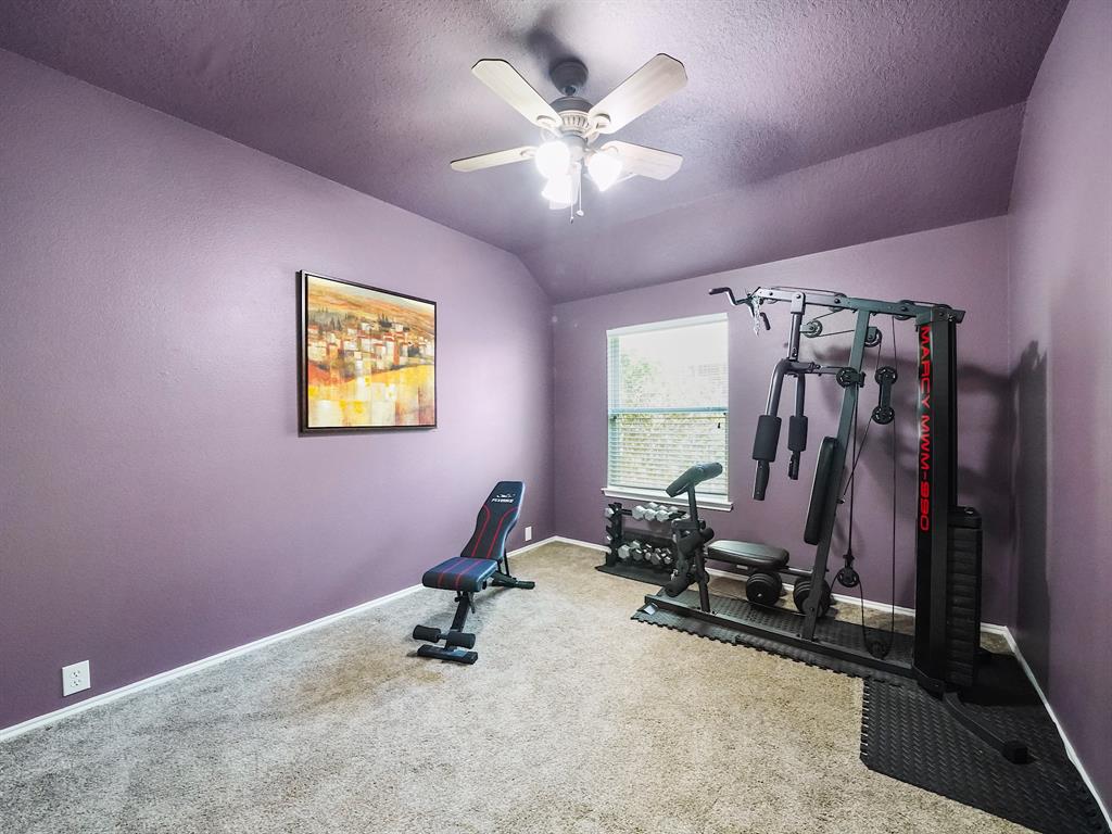 3114 Windemere Park Lane, Katy, Texas image 28