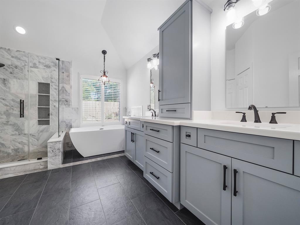 3114 Windemere Park Lane, Katy, Texas image 23