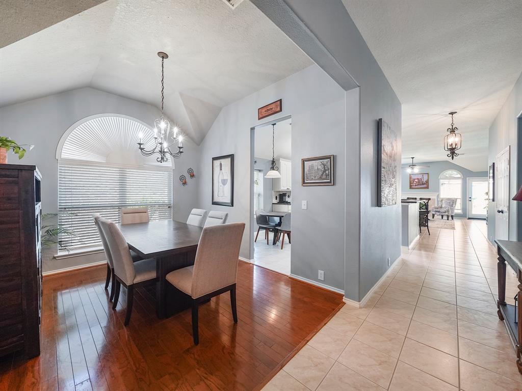 3114 Windemere Park Lane, Katy, Texas image 6