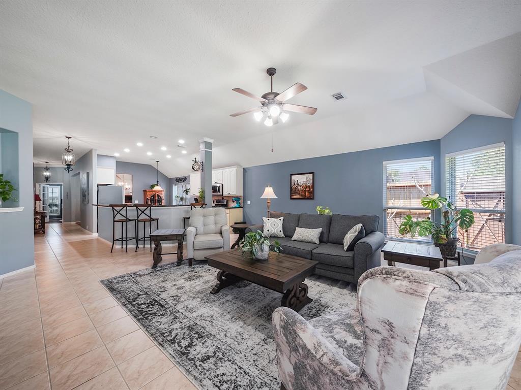 3114 Windemere Park Lane, Katy, Texas image 15