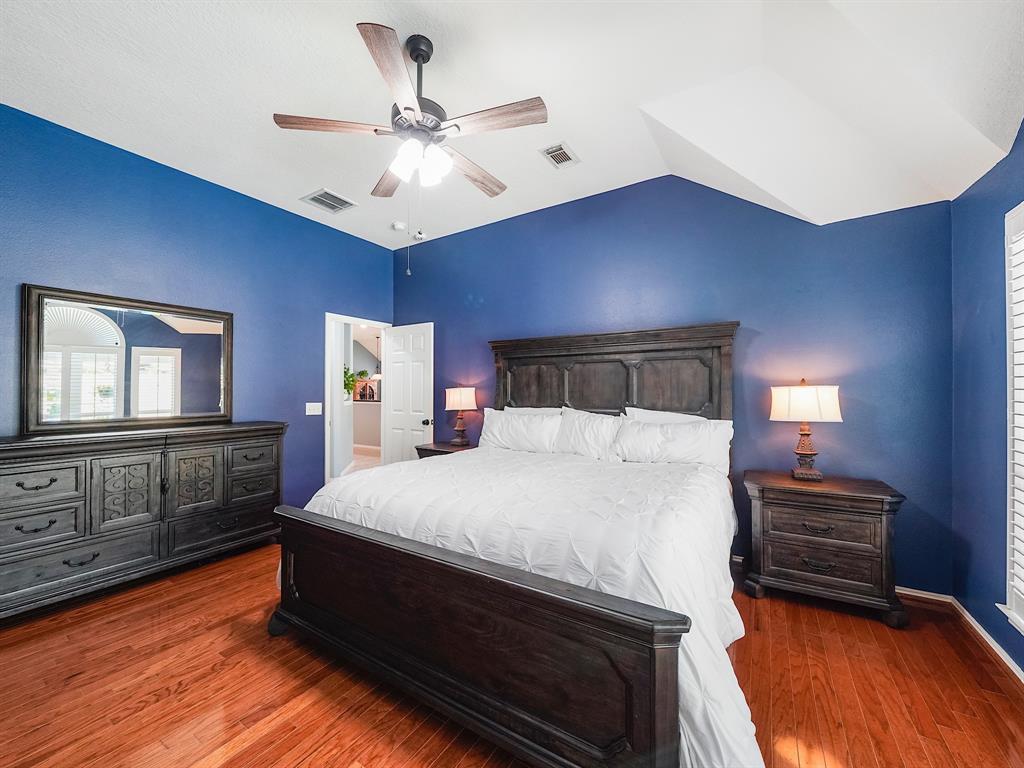 3114 Windemere Park Lane, Katy, Texas image 21