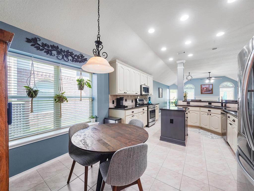 3114 Windemere Park Lane, Katy, Texas image 8