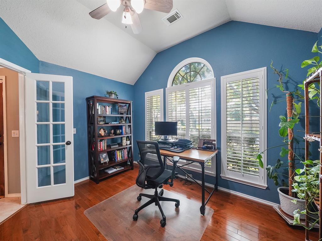 3114 Windemere Park Lane, Katy, Texas image 5