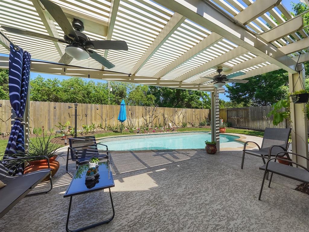 3114 Windemere Park Lane, Katy, Texas image 33