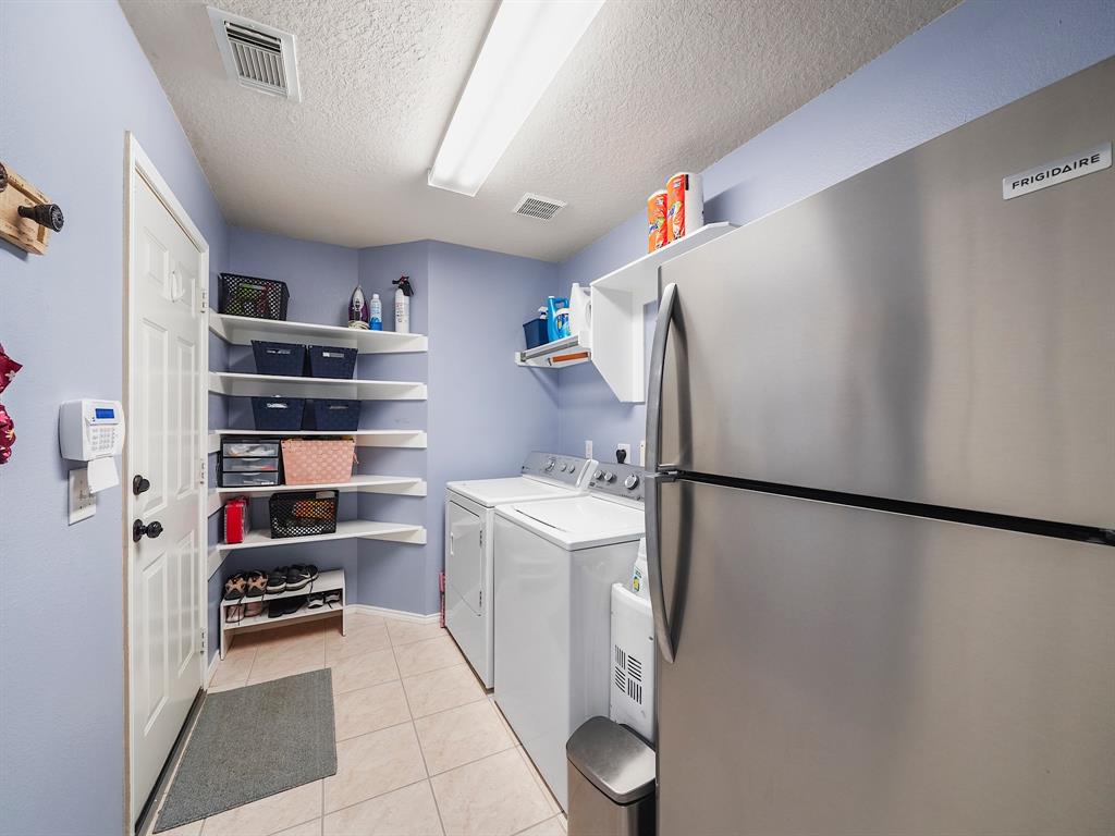 3114 Windemere Park Lane, Katy, Texas image 30