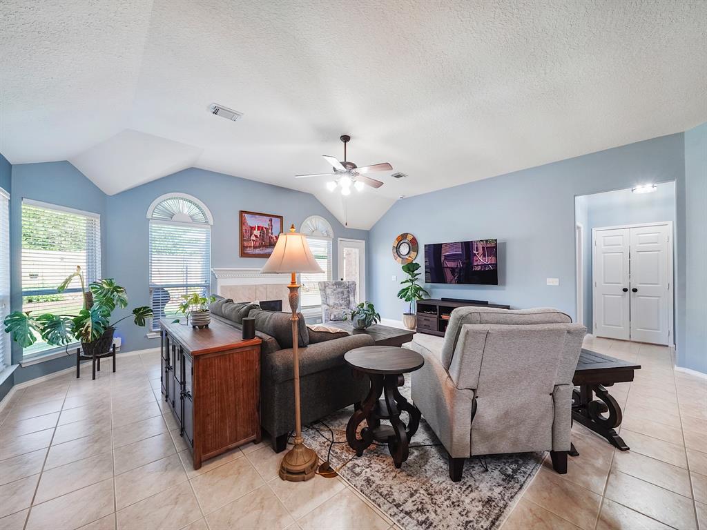3114 Windemere Park Lane, Katy, Texas image 16