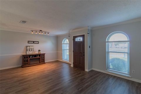 Townhouse in Houston TX 12178 Beamer Road 5.jpg