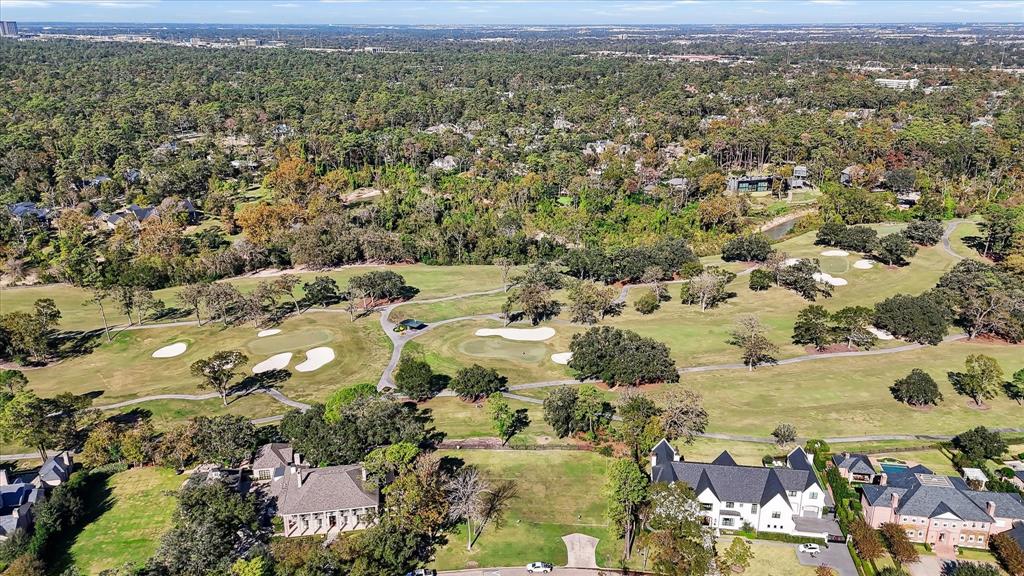 302 Shadywood Road, Houston, Texas image 1