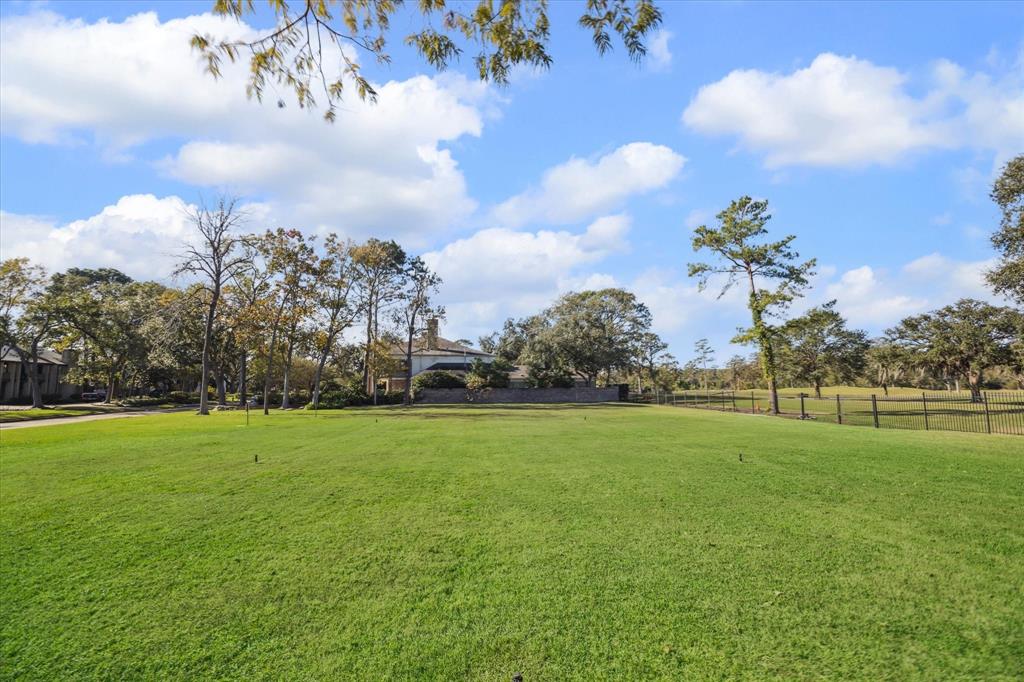 302 Shadywood Road, Houston, Texas image 12