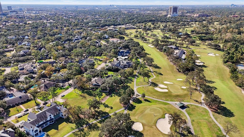 302 Shadywood Road, Houston, Texas image 7
