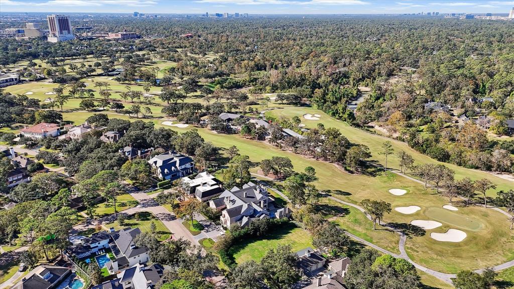 302 Shadywood Road, Houston, Texas image 6