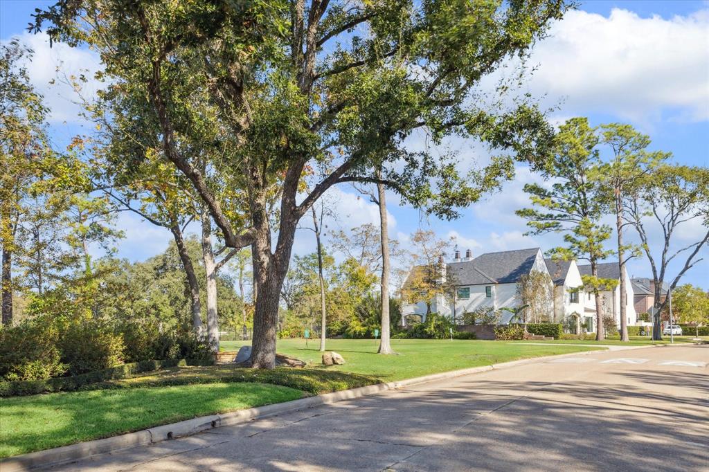 302 Shadywood Road, Houston, Texas image 14