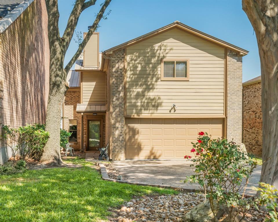 112 Cove Point