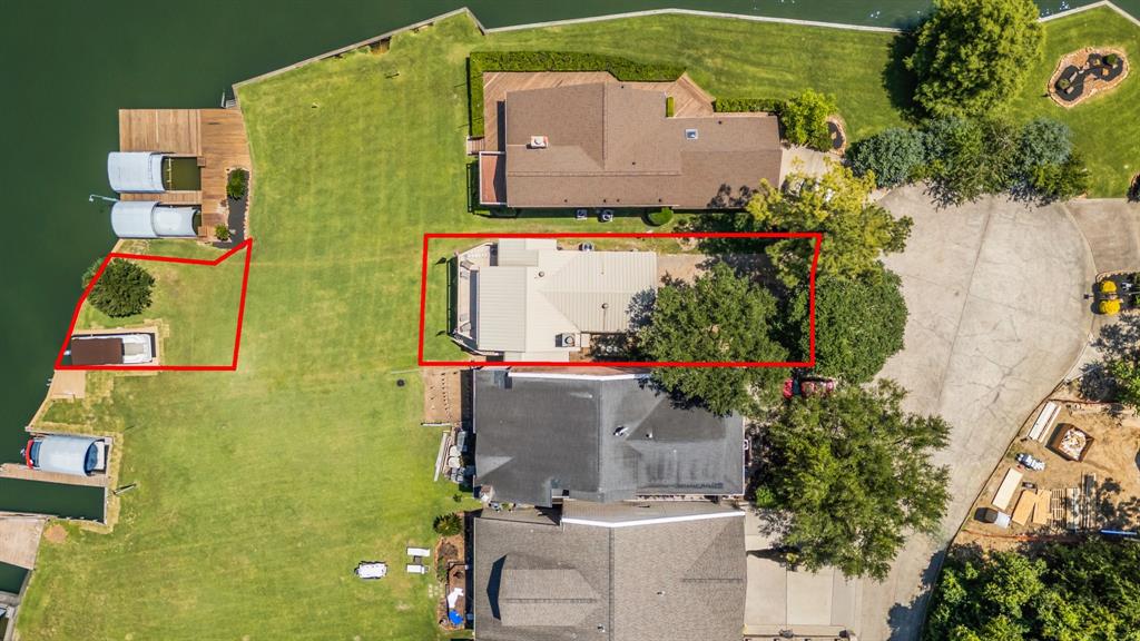 112 Cove Point
