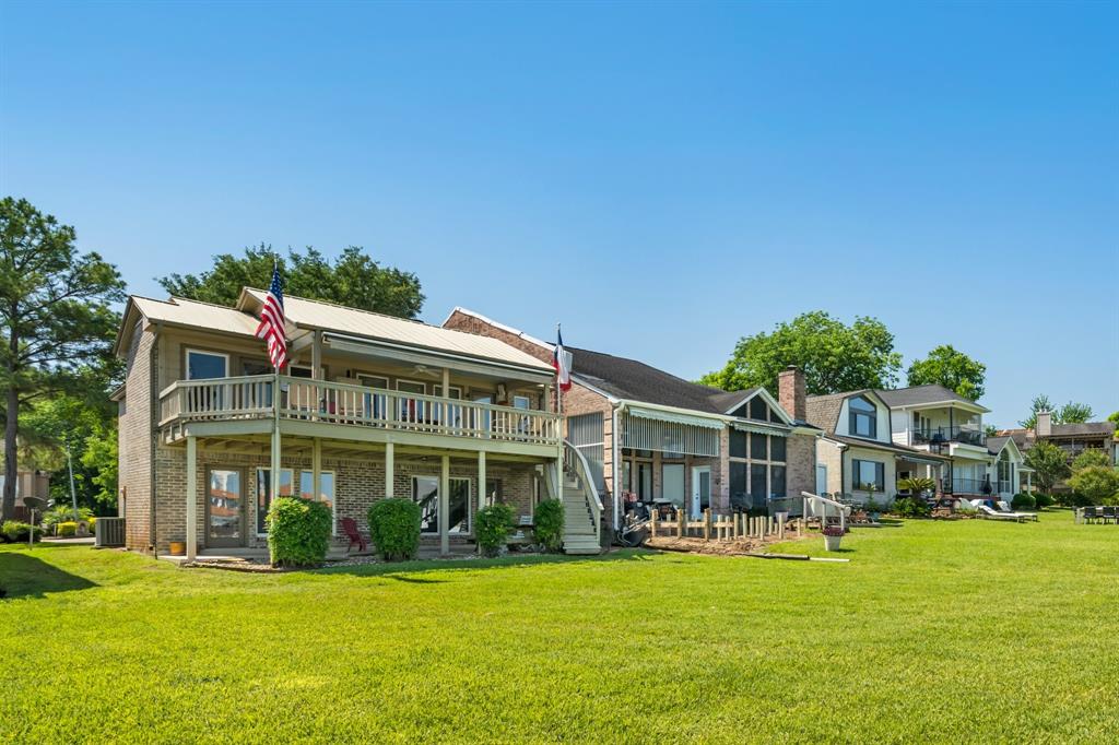 112 Cove Point