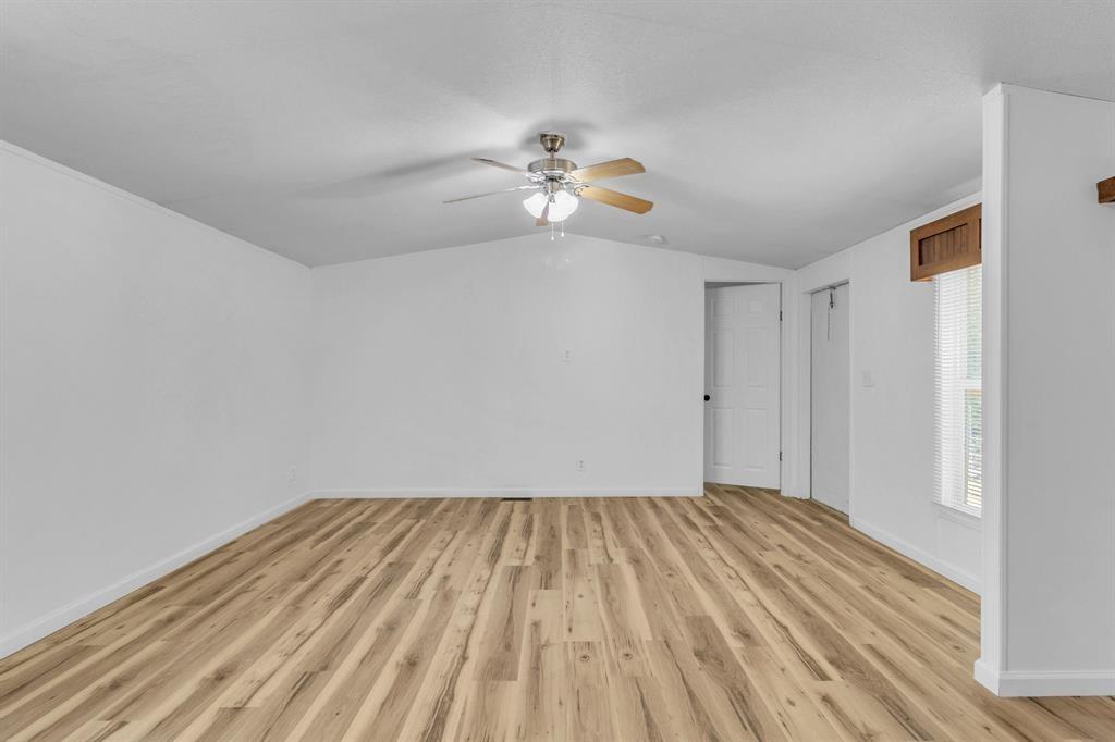 550 Windwood Drive, Livingston, Texas image 7