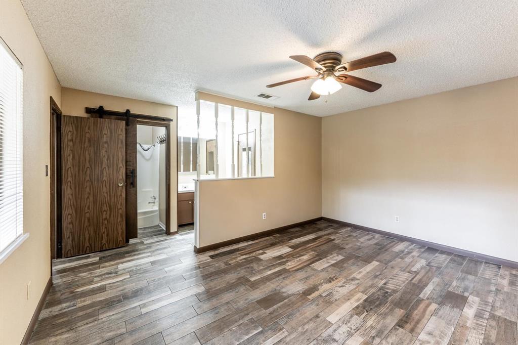 224 Olive Street, Huntsville, Texas image 12