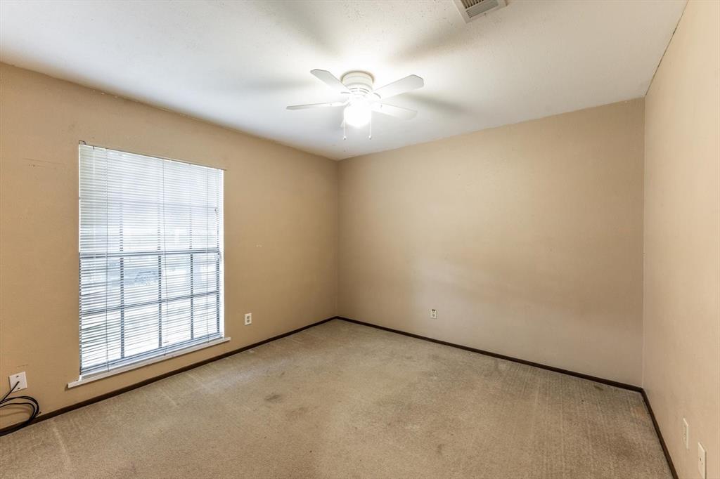 224 Olive Street, Huntsville, Texas image 19