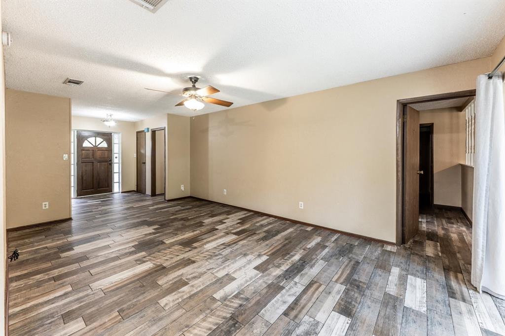 224 Olive Street, Huntsville, Texas image 5