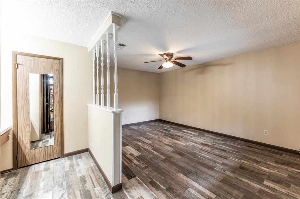 224 Olive Street, Huntsville, Texas image 13
