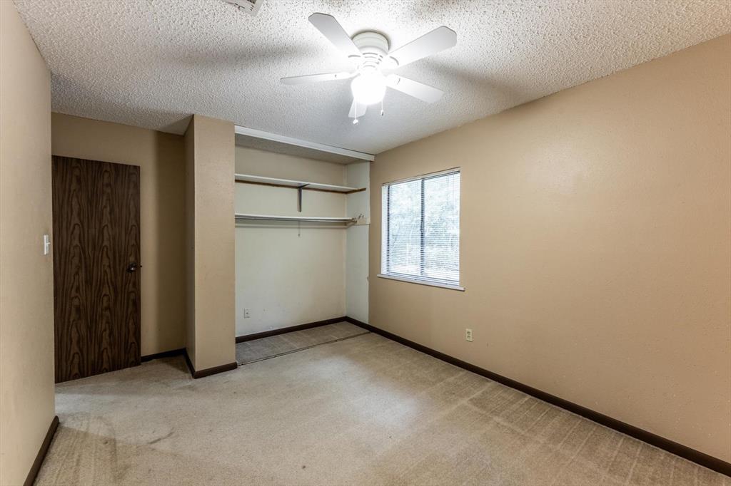 224 Olive Street, Huntsville, Texas image 15