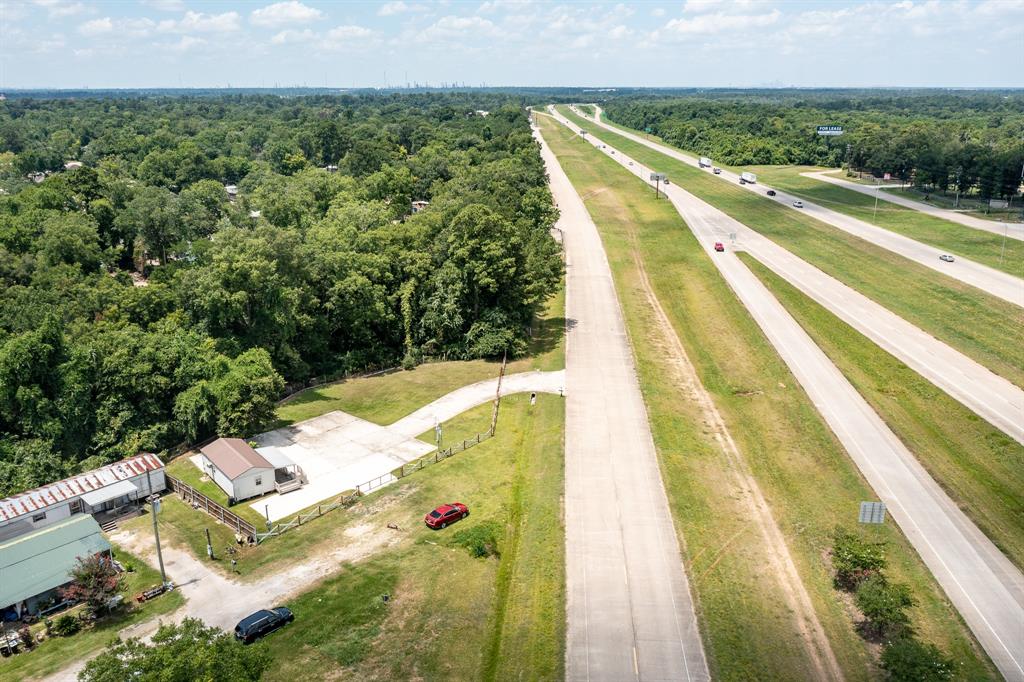20920 Crosby Freeway, Crosby, Texas image 14