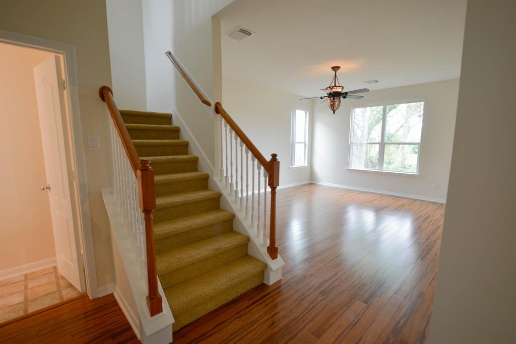2822 Richland Spring Lane, Sugar Land, Texas image 17