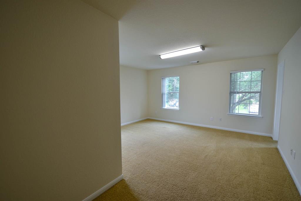 2822 Richland Spring Lane, Sugar Land, Texas image 24