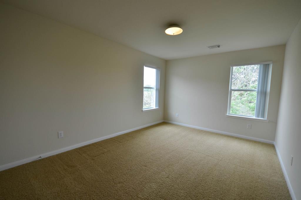 2822 Richland Spring Lane, Sugar Land, Texas image 27