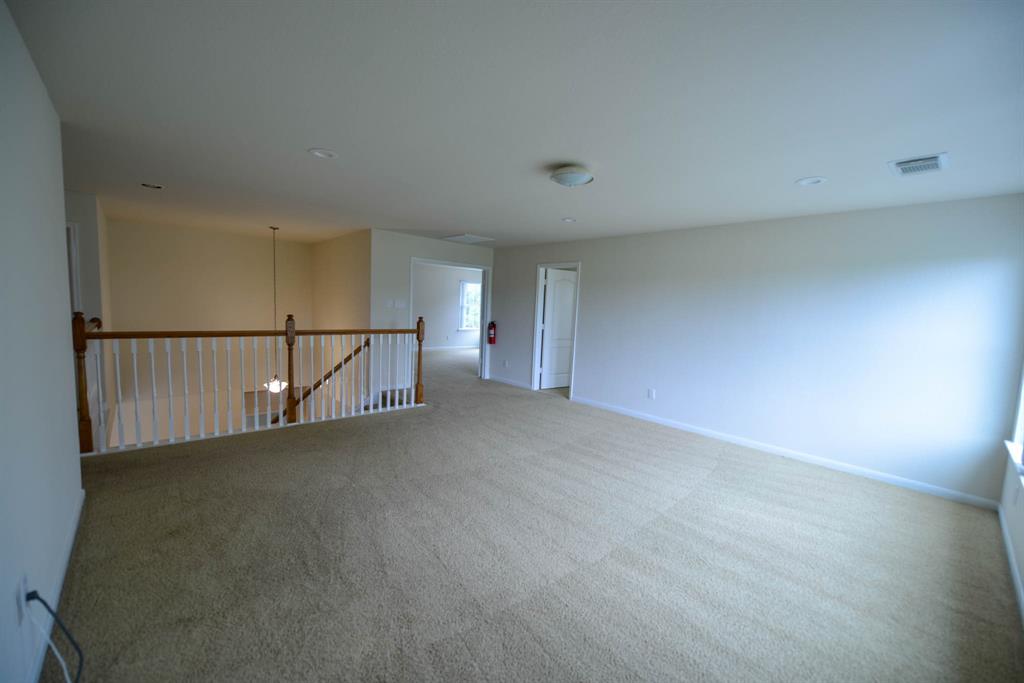 2822 Richland Spring Lane, Sugar Land, Texas image 20