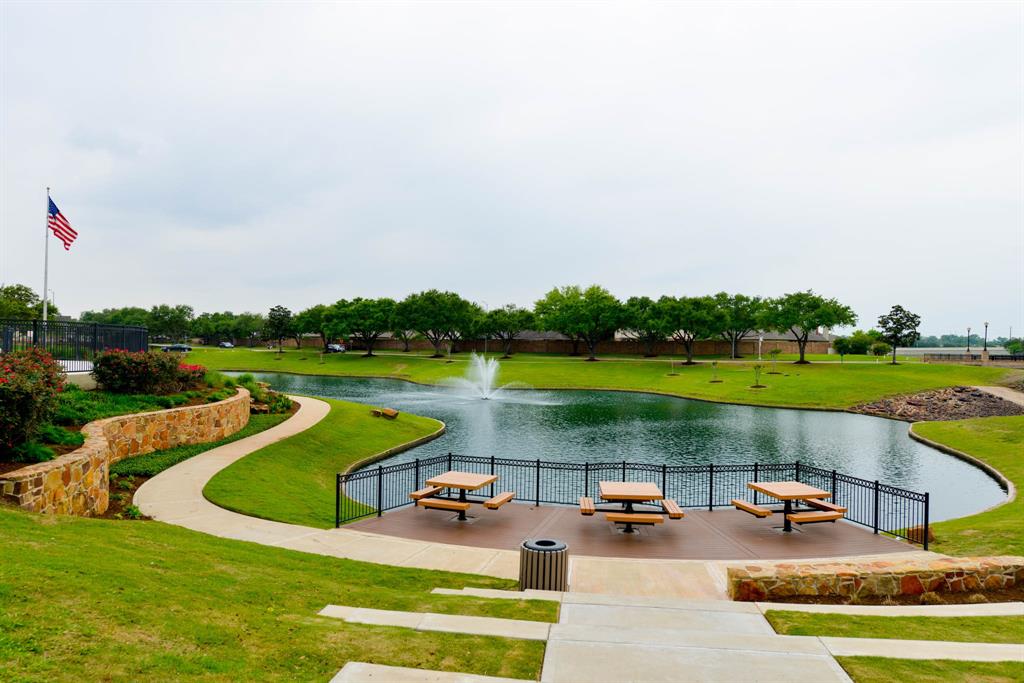 2822 Richland Spring Lane, Sugar Land, Texas image 33