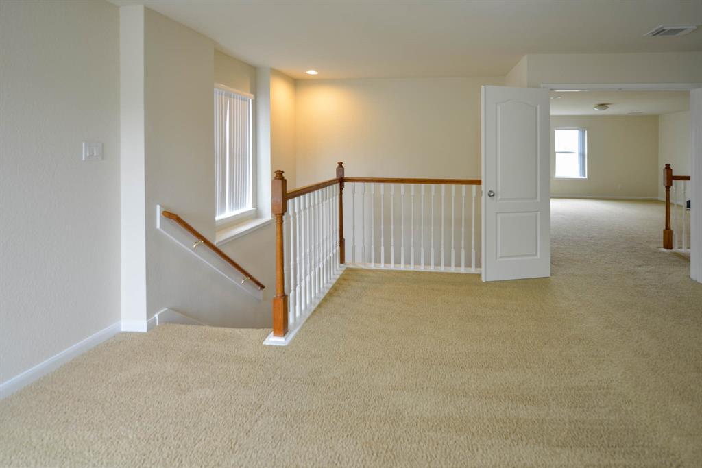 2822 Richland Spring Lane, Sugar Land, Texas image 18