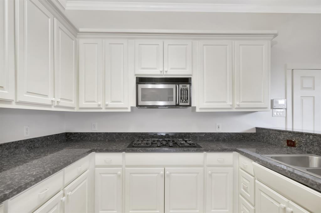 1705 Park Street, Houston, Texas image 13