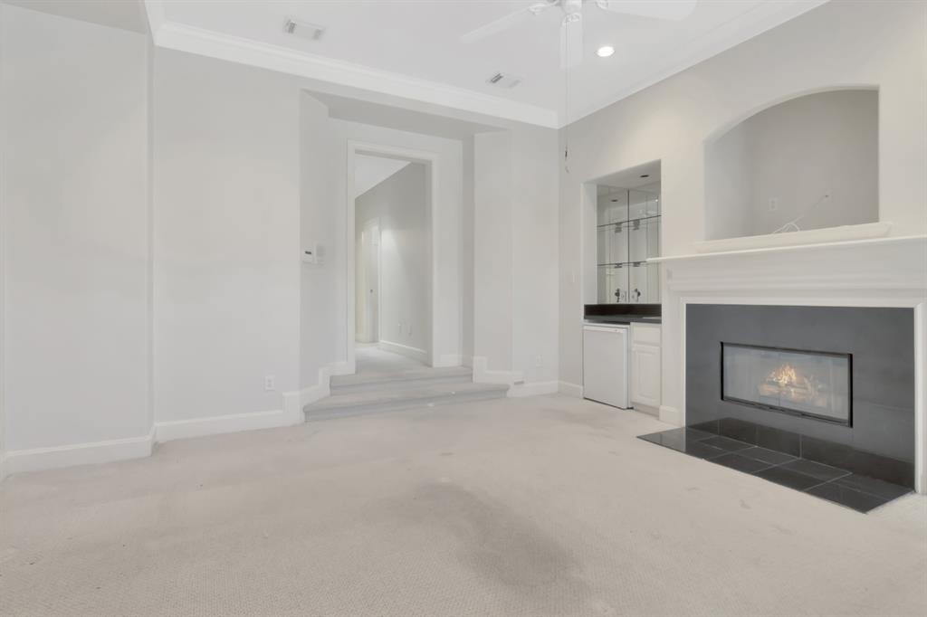 1705 Park Street, Houston, Texas image 18