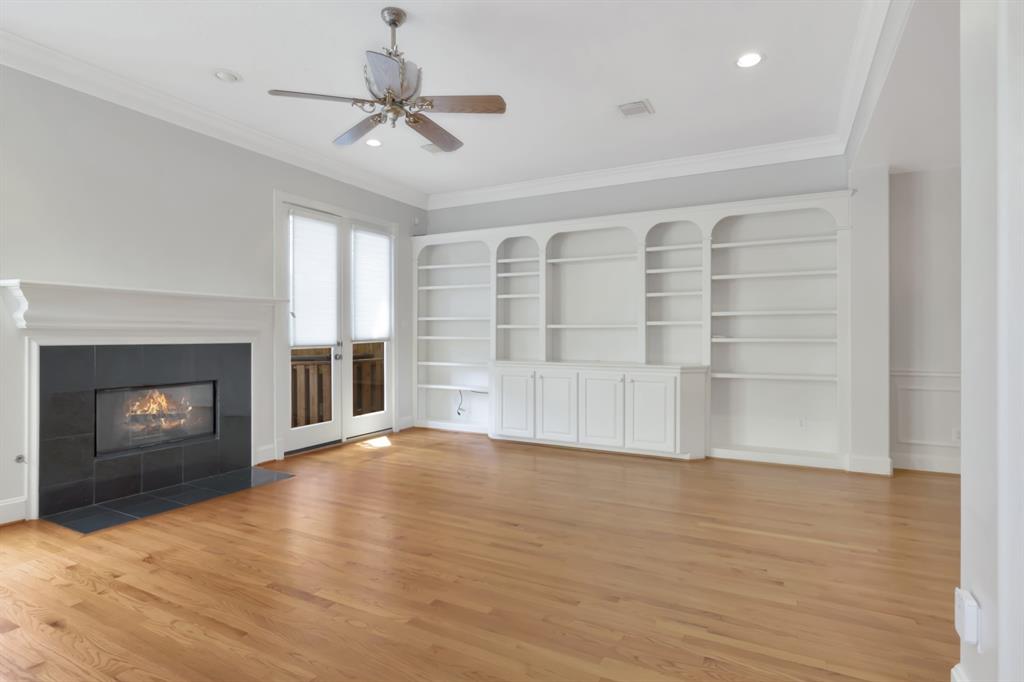 1705 Park Street, Houston, Texas image 8