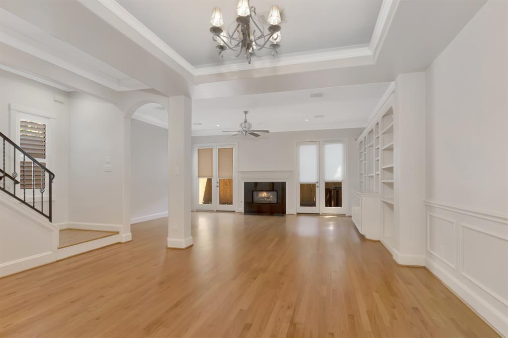 1705 Park Street, Houston, Texas image 6